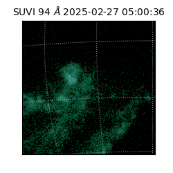 suvi - 2025-02-27T05:00:36.166000