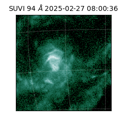 suvi - 2025-02-27T08:00:36.613000