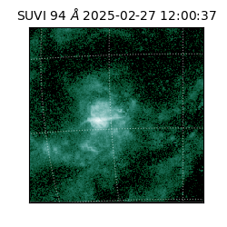 suvi - 2025-02-27T12:00:37.207000