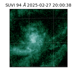 suvi - 2025-02-27T20:00:38.397000
