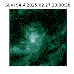 suvi - 2025-02-27T23:00:38.847000