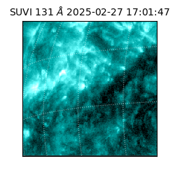 suvi - 2025-02-27T17:01:47.950000