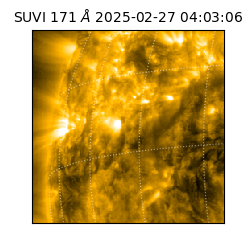 suvi - 2025-02-27T04:03:06.011000