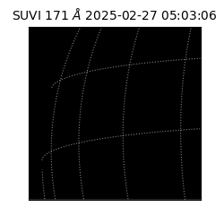 suvi - 2025-02-27T05:03:06.159000