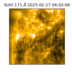 suvi - 2025-02-27T06:03:06.326000