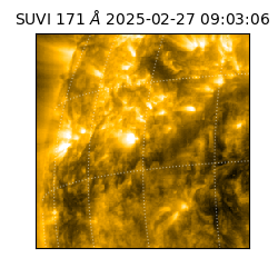 suvi - 2025-02-27T09:03:06.772000