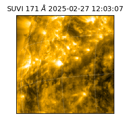 suvi - 2025-02-27T12:03:07.218000