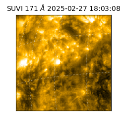 suvi - 2025-02-27T18:03:08.110000