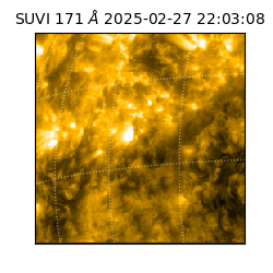 suvi - 2025-02-27T22:03:08.708000