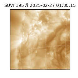 suvi - 2025-02-27T01:00:15.568000