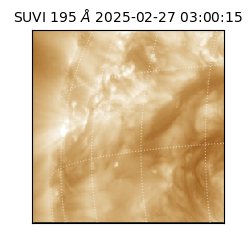 suvi - 2025-02-27T03:00:15.868000