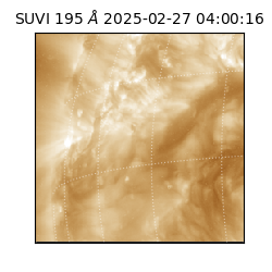 suvi - 2025-02-27T04:00:16.018000