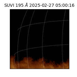 suvi - 2025-02-27T05:00:16.170000