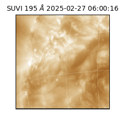 suvi - 2025-02-27T06:00:16.301000