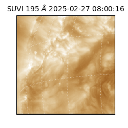 suvi - 2025-02-27T08:00:16.599000