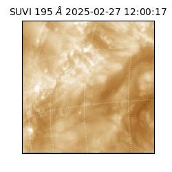 suvi - 2025-02-27T12:00:17.195000