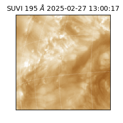 suvi - 2025-02-27T13:00:17.343000