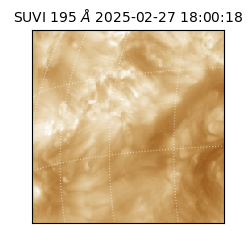 suvi - 2025-02-27T18:00:18.089000