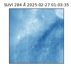 suvi - 2025-02-27T01:03:35.568000