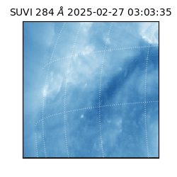 suvi - 2025-02-27T03:03:35.868000