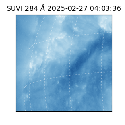 suvi - 2025-02-27T04:03:36.020000