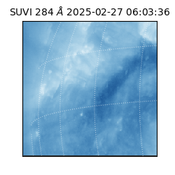 suvi - 2025-02-27T06:03:36.301000