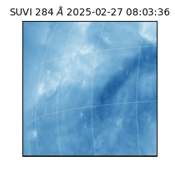 suvi - 2025-02-27T08:03:36.599000