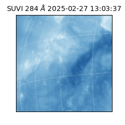 suvi - 2025-02-27T13:03:37.343000