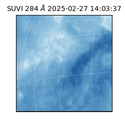 suvi - 2025-02-27T14:03:37.493000