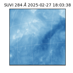 suvi - 2025-02-27T18:03:38.089000