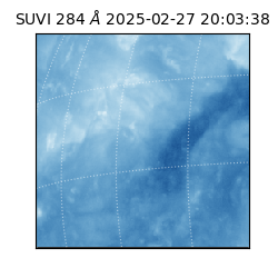 suvi - 2025-02-27T20:03:38.385000