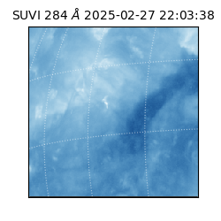 suvi - 2025-02-27T22:03:38.685000