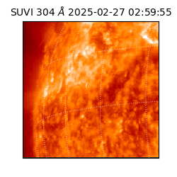 suvi - 2025-02-27T02:59:55.868000