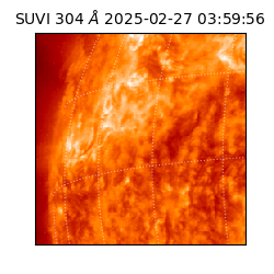 suvi - 2025-02-27T03:59:56.018000