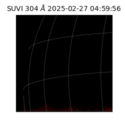 suvi - 2025-02-27T04:59:56.170000