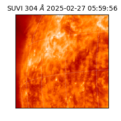 suvi - 2025-02-27T05:59:56.301000