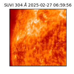 suvi - 2025-02-27T06:59:56.449000