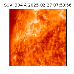 suvi - 2025-02-27T07:59:56.599000