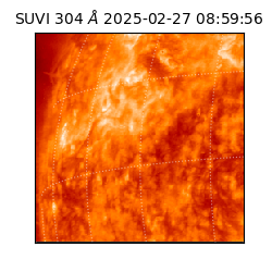 suvi - 2025-02-27T08:59:56.747000