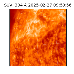 suvi - 2025-02-27T09:59:56.897000