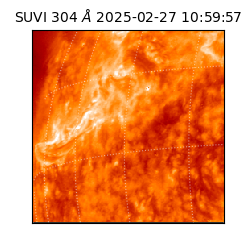 suvi - 2025-02-27T10:59:57.045000