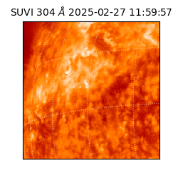 suvi - 2025-02-27T11:59:57.193000