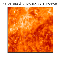 suvi - 2025-02-27T19:59:58.383000
