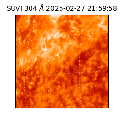 suvi - 2025-02-27T21:59:58.683000