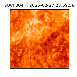 suvi - 2025-02-27T23:59:58.983000