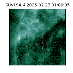 suvi - 2025-02-27T01:00:35.566000