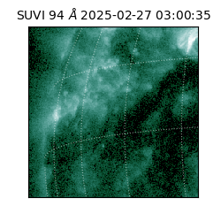 suvi - 2025-02-27T03:00:35.870000