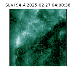suvi - 2025-02-27T04:00:36.016000