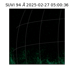 suvi - 2025-02-27T05:00:36.166000