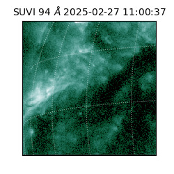 suvi - 2025-02-27T11:00:37.059000